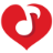 kcandthesunshinebandtour-com-github-io.pages.dev logo
